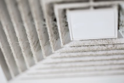 Tarzana CA Air Duct Cleaning & replacement