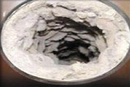 Tarzana CA Dryer Vent Cleaning