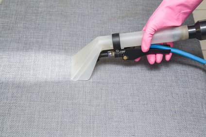 Tarzana CA Upholstery Cleaning